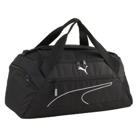 Puma Fundamentals Sports S 090331 01 bag