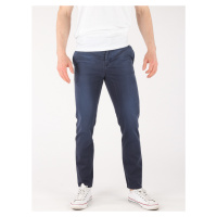 Jeans Trussardi Jeans