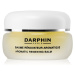 Darphin Aromatic Renewing Balm intenzivní zjemňující a regenerační balzám 15 ml
