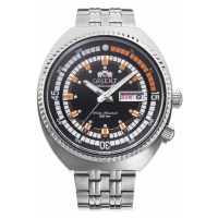 Pánské hodinky Orient Sport Neo Classic Sports Limited Edition RA-AA0E07B19B + BOX