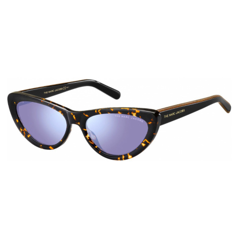 Marc Jacobs MARC457/S 581/35