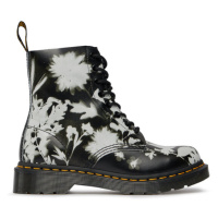 Glády Dr. Martens