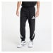 Tepláky adidas Z.N.E. Pant Black/ White