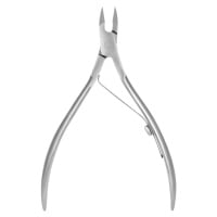 STALEKS Kleště na nehtovou kůžičku Classic 12 8 mm (Cuticle Nippers)