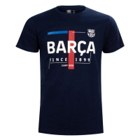 FC Barcelona dětské tričko Since 1899