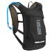 Cyklistický batoh Camelbak Chase Adventure 8 Vest Barva: černá