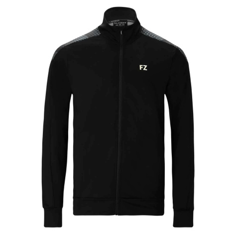 Pánská bunda FZ Forza Catan M Track Jacket