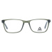Reebok obroučky na dioptrické brýle R3020 03 53  -  Unisex