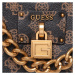 Guess Centre Stage HWPB85 04020-MLO