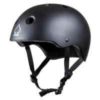 Pro-Tec - Prime Black - helma