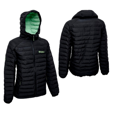 Gunki Bunda Thermo Blade Puffer