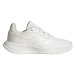 Boty adidas Tensaur Run 2.0 Jr GZ3425