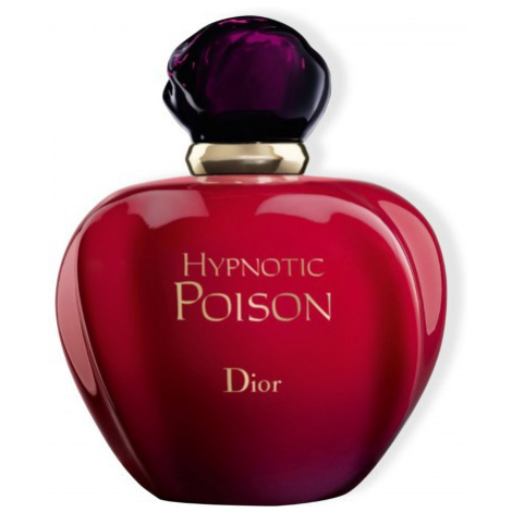 Dior Hypnotic Poison Eau de Toilette toaletní voda 100 ml
