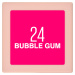 Maybelline New York New York Lifter Gloss 24 Bubblegum lesk na rty, 5.4 ml