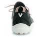 Vivo Tracker Decon Low FG2 L Obsidian/misty rose