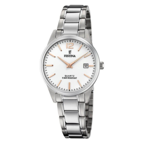 Festina Classic Bracelet 20509/2