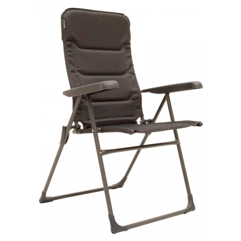Židle Vango Hampton Tall Chair Barva: tmavě šedá
