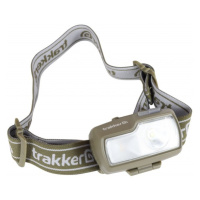 Trakker Products Trakker Čelovka - Nitelife Headtorch 420