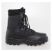 boty zimní unisex - Tactical - BRANDIT - 9010-black