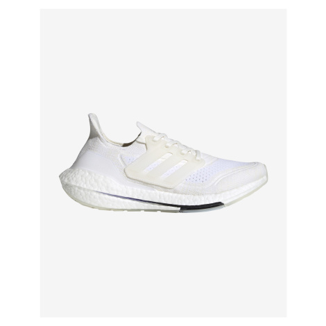 Ultraboost 21 Tenisky adidas Performance