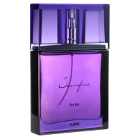 Ajmal Sacrifice For Her - EDP 50 ml