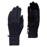 Rukavice Black Diamond Midweight Screentap Gloves