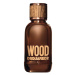 DSQUARED 2 - Wood Pour Homme - Toaletní voda