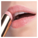 Estée Lauder Pure Color Envy Color Replenish Lip Balm vyživující a hydratační balzám na rty 3,2 