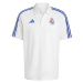 Adidas Real Madrid polokošile M IT3813 pánské