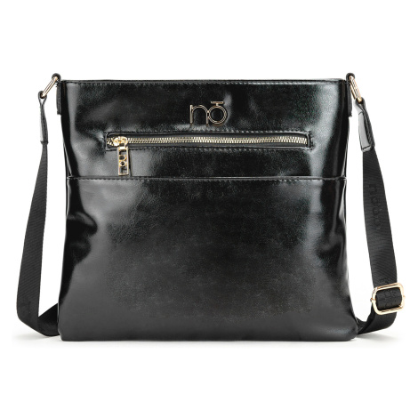Kabelka Nobo BAGT941 Černá