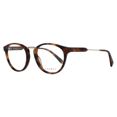 Sandro Optical Frame Sandro Ferrone