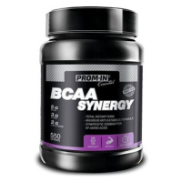 PROM-IN Essential BCAA Synegy, 550g