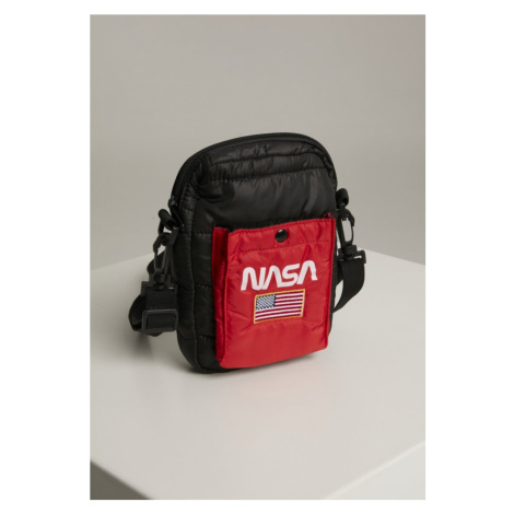 NASA Festival Bag Mister Tee