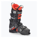 Salomon S/Max 100 GW