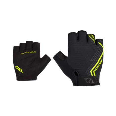 Cyklistické rukavice ZIENER CORBINIAN