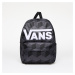 Vans Old Skool Drop V Backpack Black/ Grey