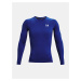 UA HG Armour Comp LS Triko Under Armour