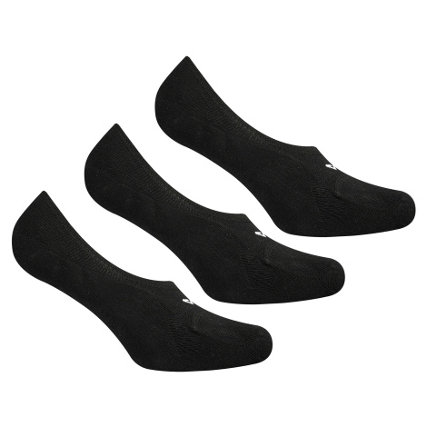 Fila 3 PACK - dámské ponožky F1252/3-200