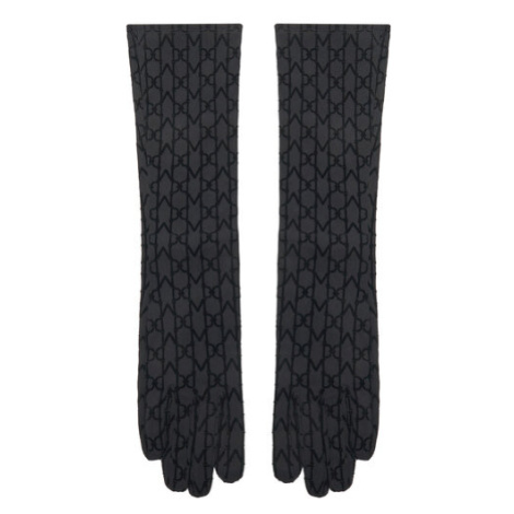 Dámské rukavice Guess