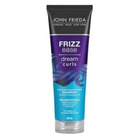 JOHN FRIEDA Frizz Ease Dream Curl Defining Shampoo 250 ml