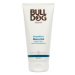 BULLDOG Sensitive Holicí gel 175ml