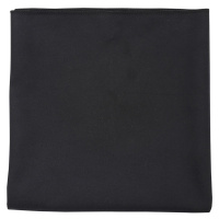 SOĽS Atoll 70 Rychleschnoucí ručník 70x120 SL01210 Černá