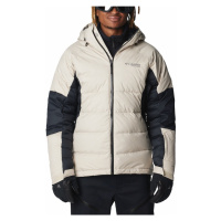 Columbia Pánská lyžařská bunda Roaring Fork™ Down Jacket