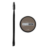MAYBELLINE NEW YORK Tattoo Brow Pomade 001 Taupe 4 g