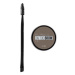 MAYBELLINE NEW YORK Tattoo Brow Pomade 001 Taupe 4 g