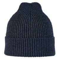 Buff Merino Active Čepice Beanie 1323397791000