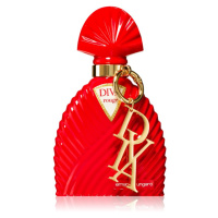 Emanuel Ungaro Diva Rouge parfémovaná voda pro ženy 50 ml