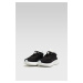 Sportovní obuv adidas DURAMO 10 GX8720 NOWY