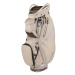 SUN MOUNTAIN STELLAR EWP Golfový bag, béžová, velikost