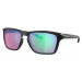 Oakley Sylas 94484157 Matte Black Ink/Prizm Golf Lifestyle brýle